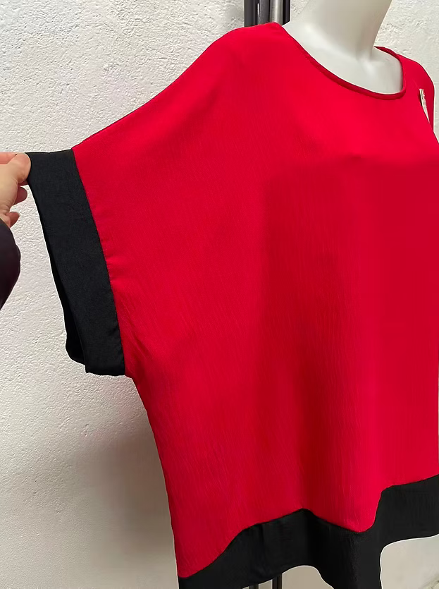 Maglia Cod.Ma159 Tg.62-66