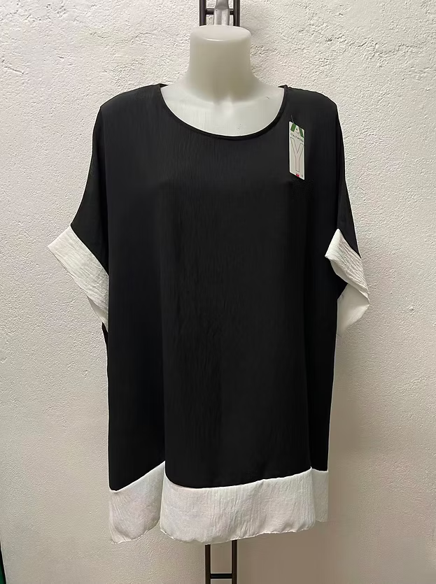 Maglia Cod.Ma159 Tg.62-66