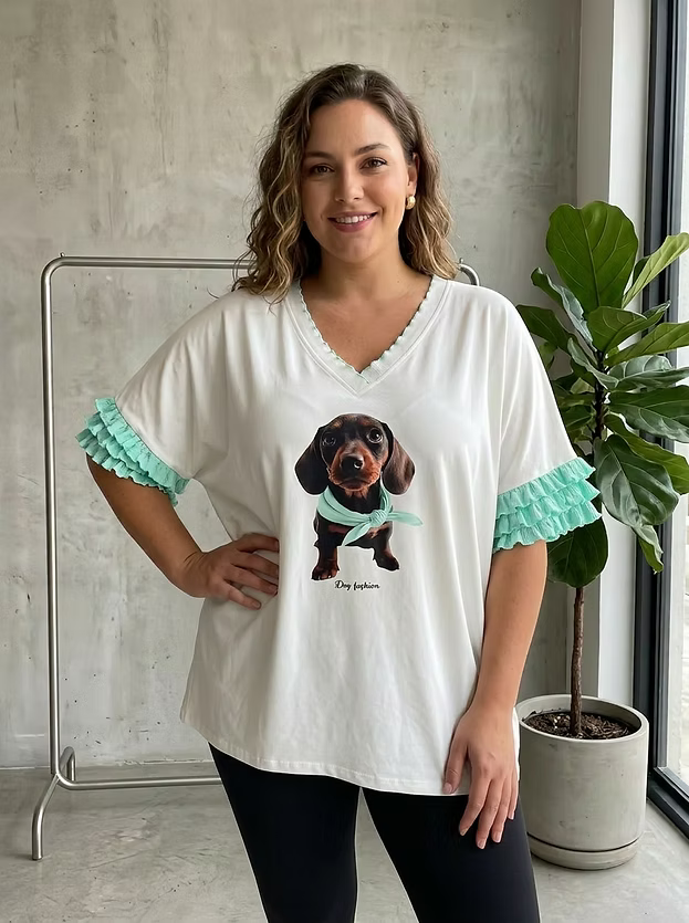 Maglia Cod.Ma172 TG.58-60