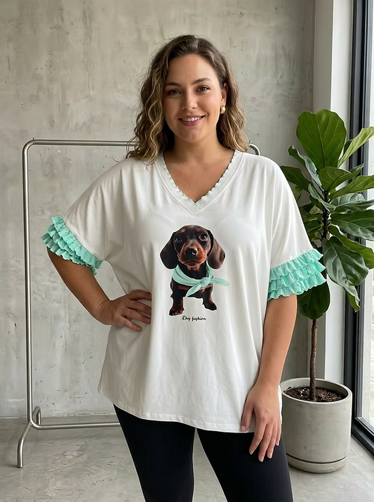 Maglia Cod.Ma172 TG.58-60