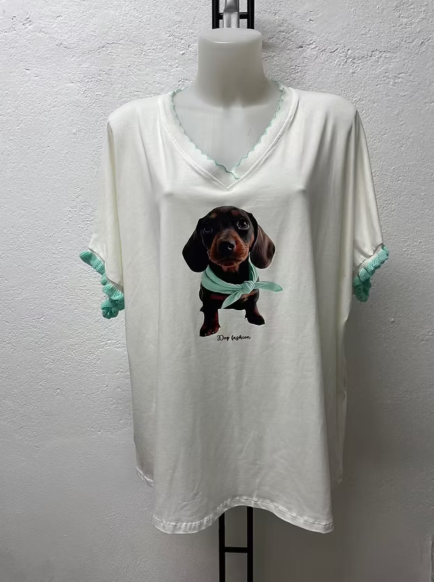 Maglia Cod.Ma172 TG.58-60