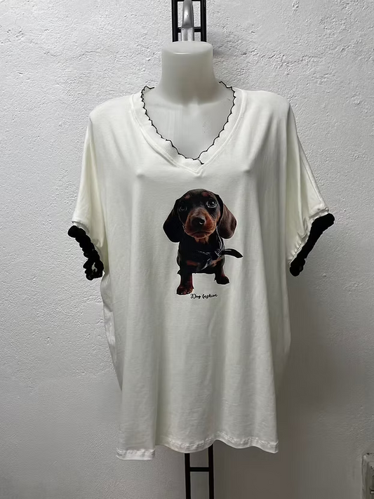 Maglia Cod.Ma173 TG.58-60