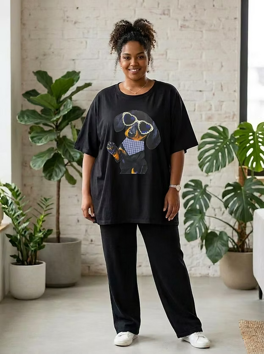 Maglia Cod.Ma174 TG.58-62