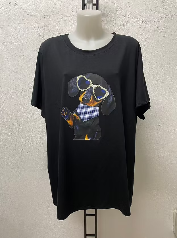 Maglia Cod.Ma174 TG.58-62