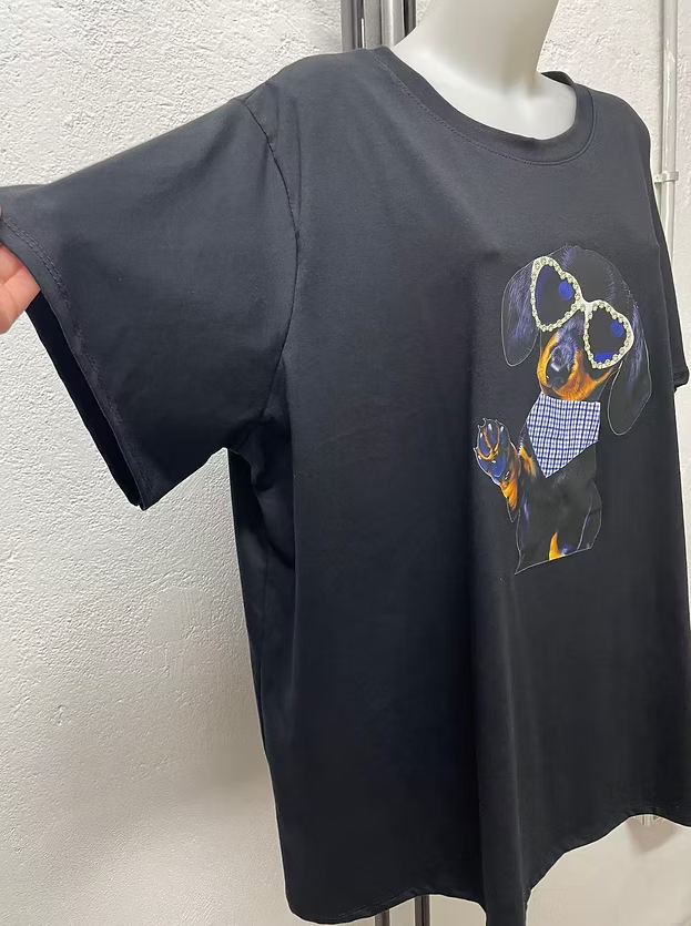 Maglia Cod.Ma174 TG.58-62