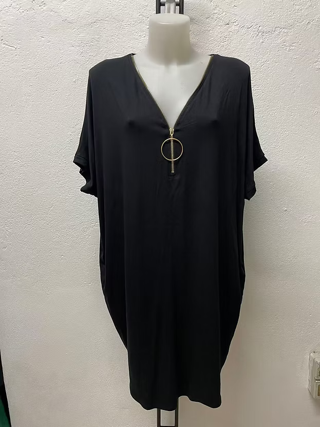 Vestito Cod.Ma177 Tg.58-60