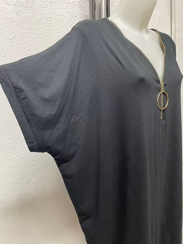 Vestito Cod.Ma177 Tg.58-60