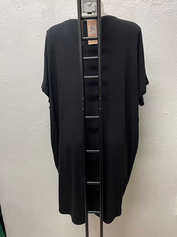 Vestito Cod.Ma177 Tg.58-60