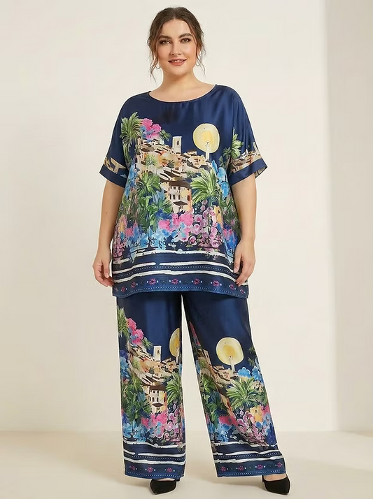 Completo Cod.Ma178 Tg.58-60