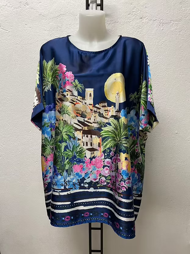 Maglia Cod.Ma179 Tg.58-60