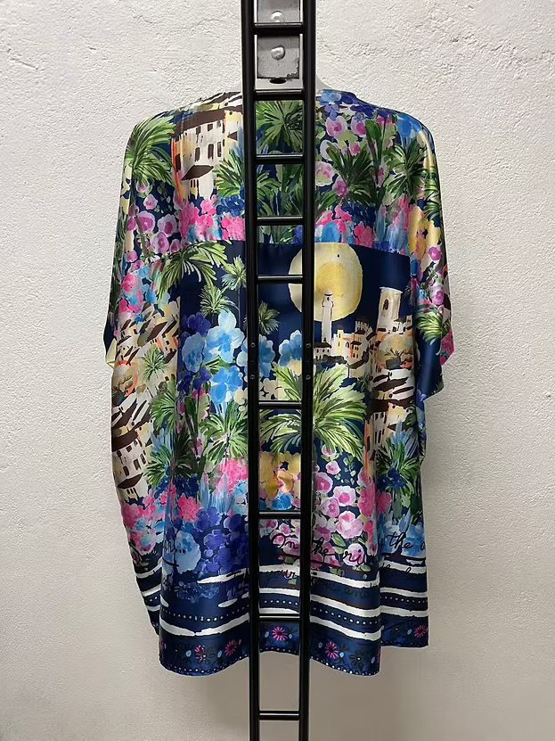 Maglia Cod.Ma179 Tg.58-60