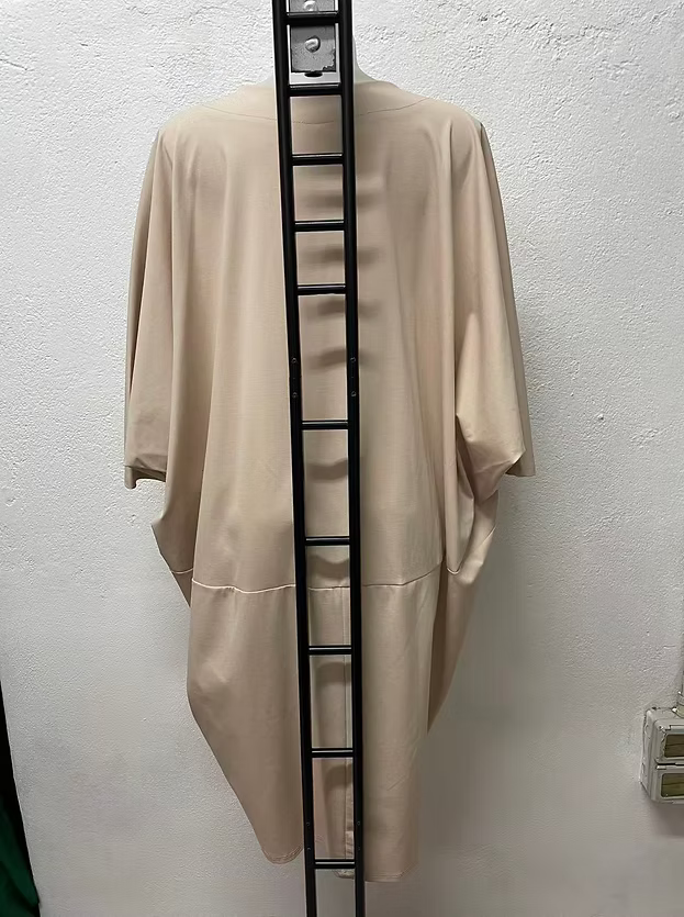 Vestito Cod.Ma181 Tg.62-64