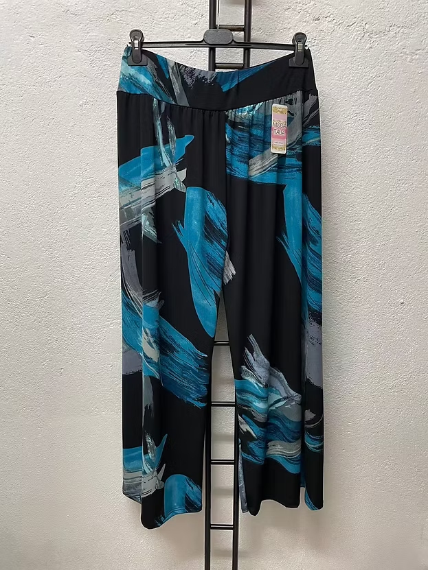 Hose Cod.Ma187 Gr.54-58