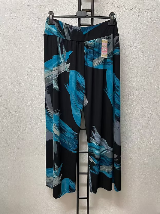 Pantalone Cod.Ma187 Tg.54-58