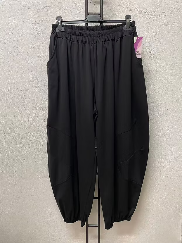 Pantalone Cod.Ma197 TG.56-60