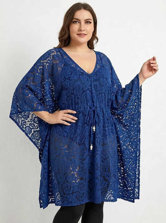 maglia cod:Ma200 tg:60/62