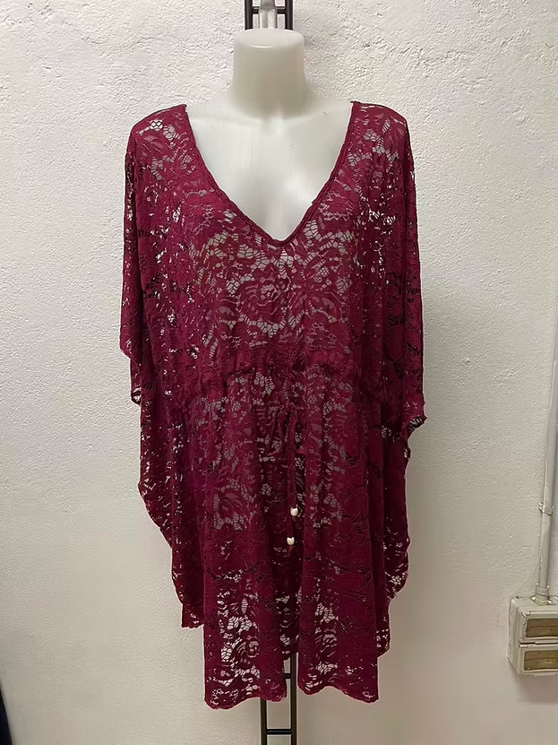 maglia cod:Ma201 tg:60/62