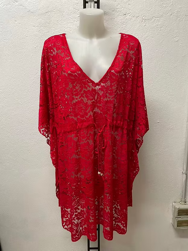 maglia cod:Ma202 tg:60/62