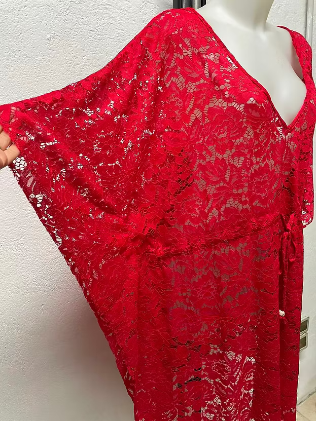 maglia cod:Ma202 tg:60/62