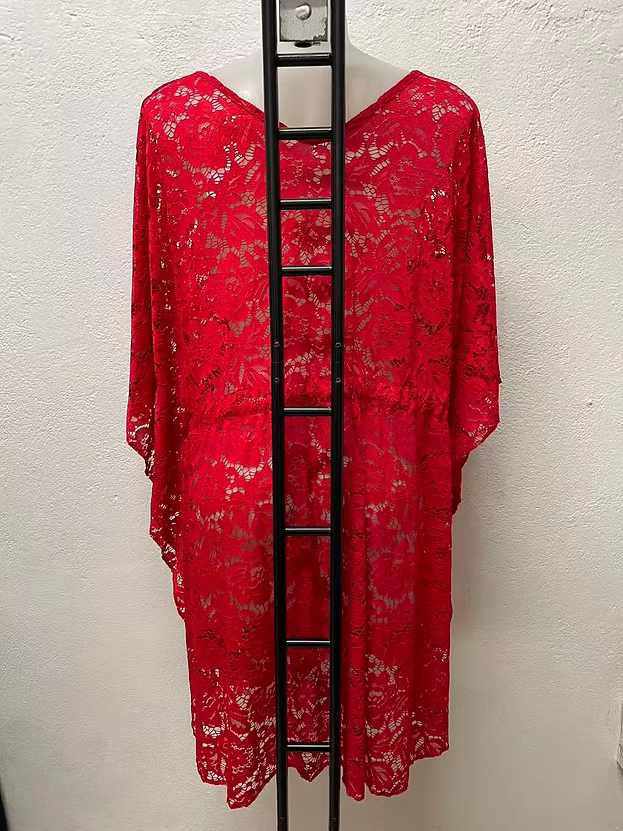 maglia cod:Ma202 tg:60/62