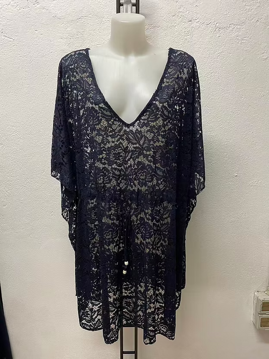 maglia cod:Ma203 tg:60/62