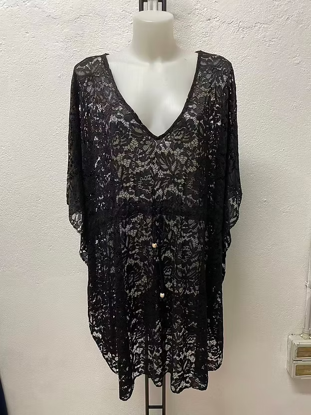 maglia cod:Ma203b tg:60/62