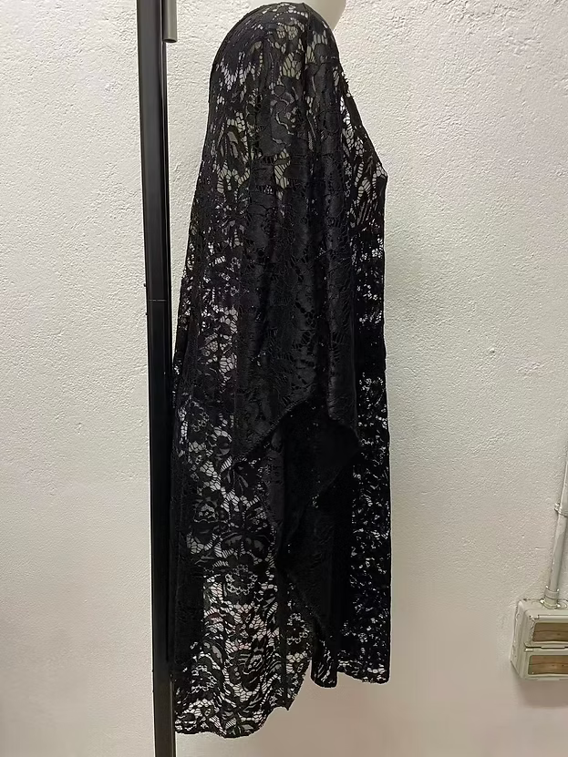 maglia cod:Ma203b tg:60/62