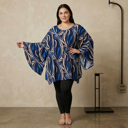 maglia cod:Ma204 tg:60/62