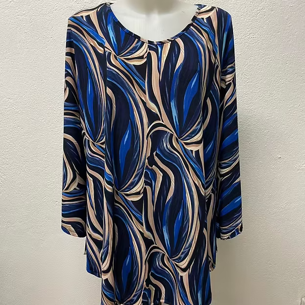 maglia cod:Ma204 tg:60/62