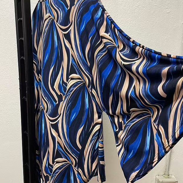 maglia cod:Ma204 tg:60/62