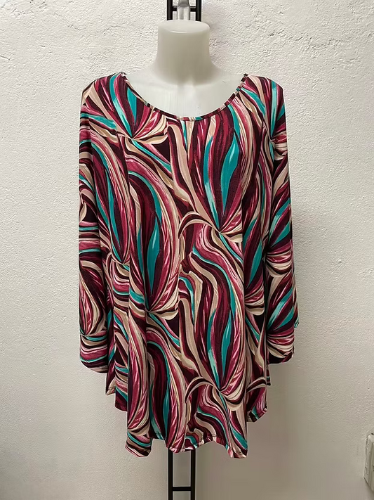 maglia cod:Ma205 tg:60/62