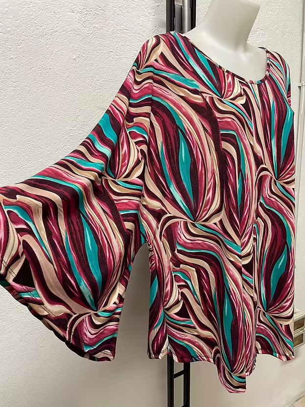 maglia cod:Ma205 tg:60/62