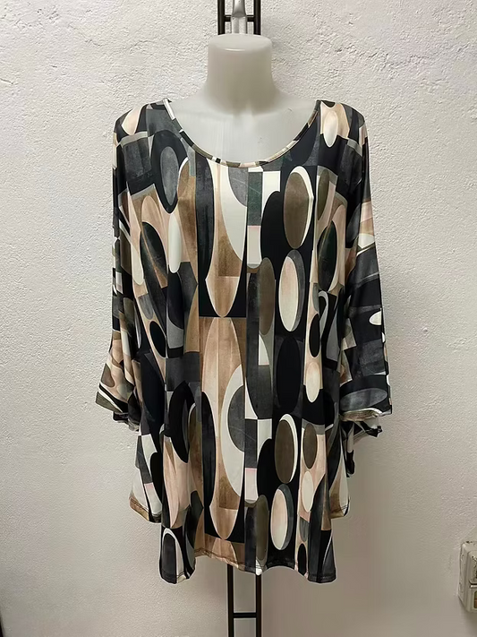 maglia cod:Ma206 tg:60/62