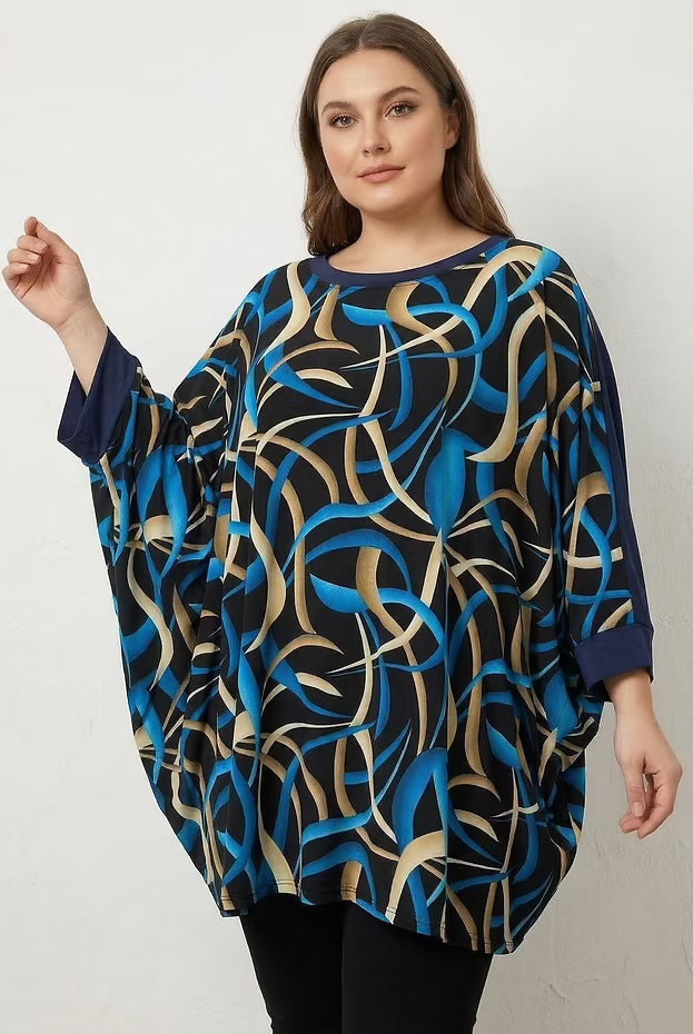 maglia cod:Ma207 tg:66+