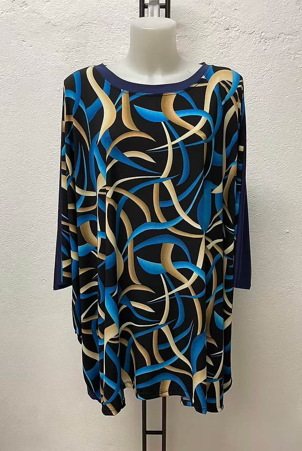 maglia cod:Ma207 tg:66+