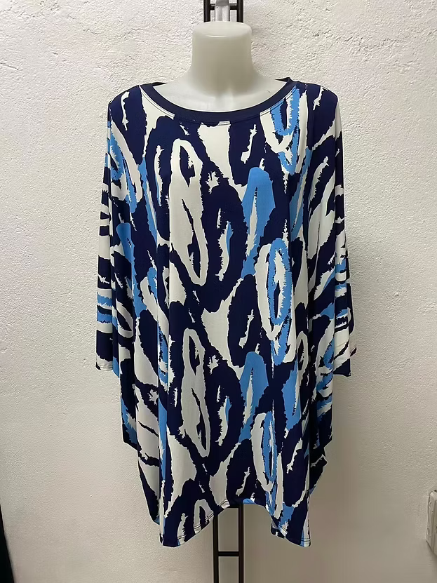 maglia cod:Ma208 tg:66+