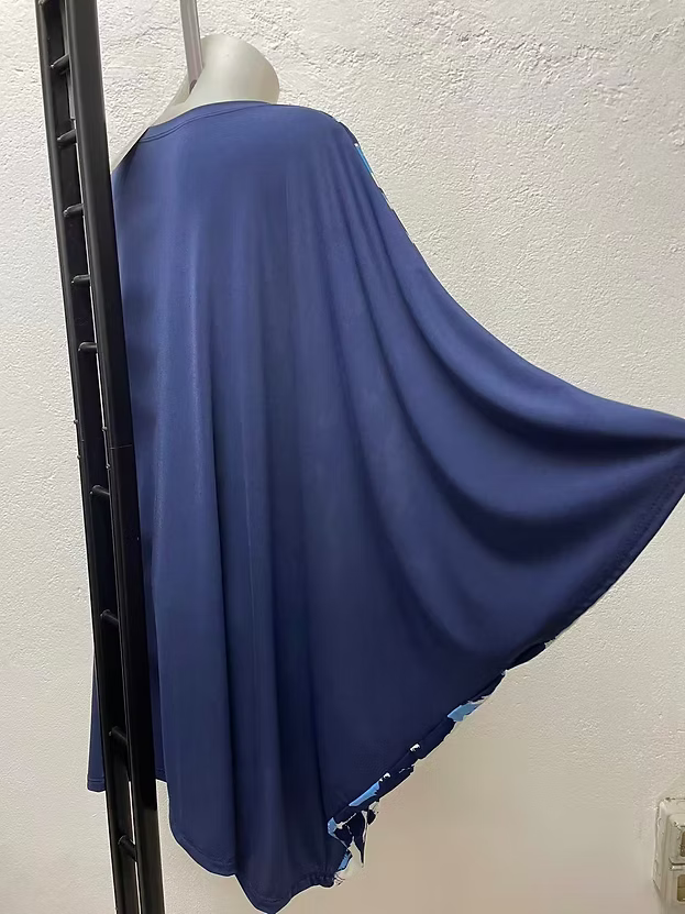 maglia cod:Ma208 tg:66+