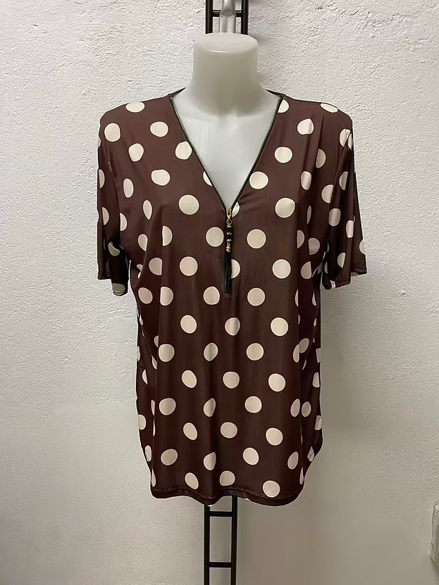 maglia cod:Ma209 tg:50/52