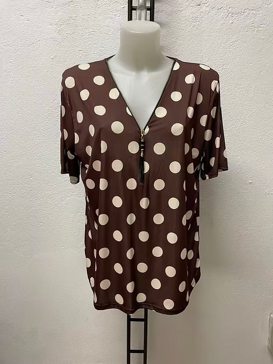 maglia cod:Ma209 tg:50/52