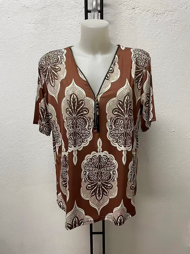 maglia cod:Ma209 tg:50/52