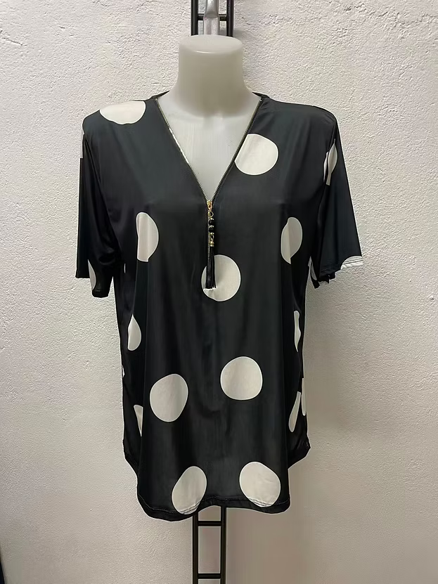 maglia cod:Ma209 tg:50/52