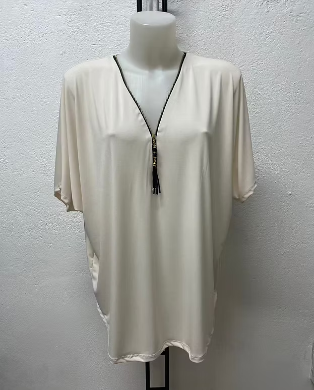 maglia cod:Ma212 tg:54-56