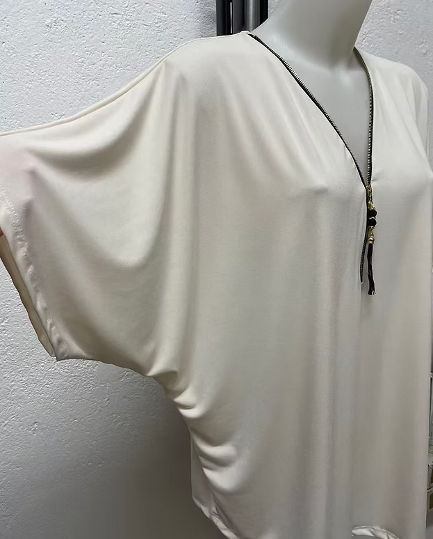 maglia cod:Ma212 tg:54-56