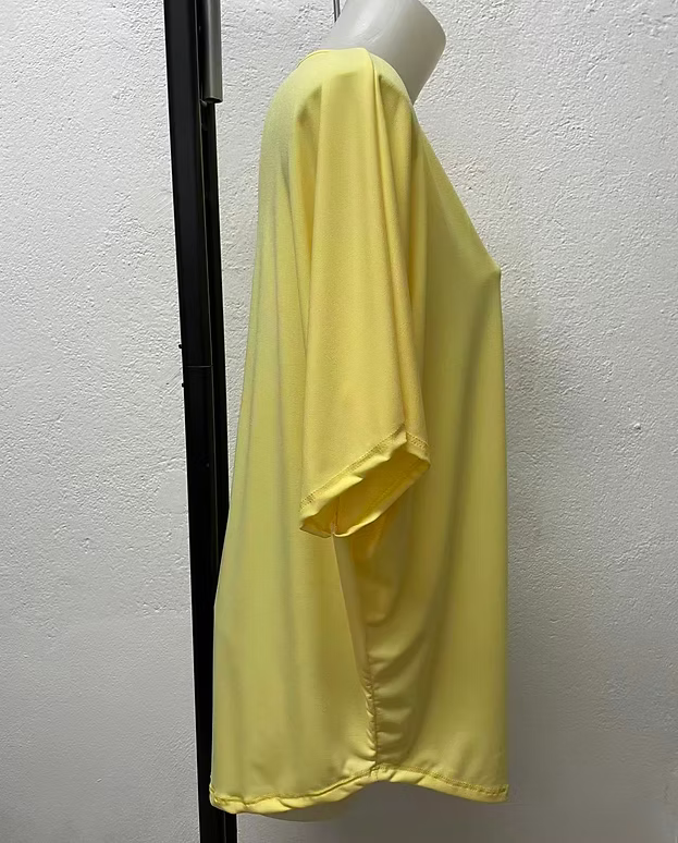 maglia cod:Ma212 tg:54-56