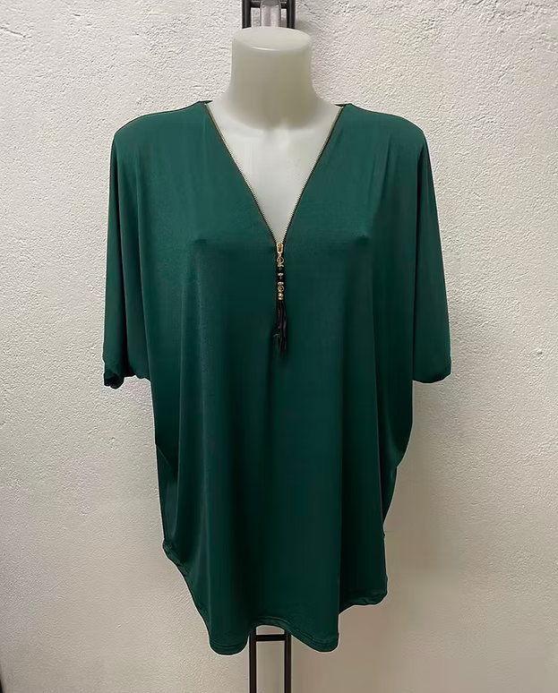 maglia cod:Ma212 tg:54-56