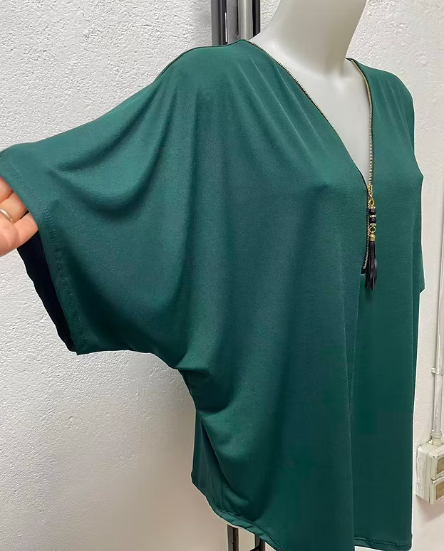 maglia cod:Ma212 tg:54-56