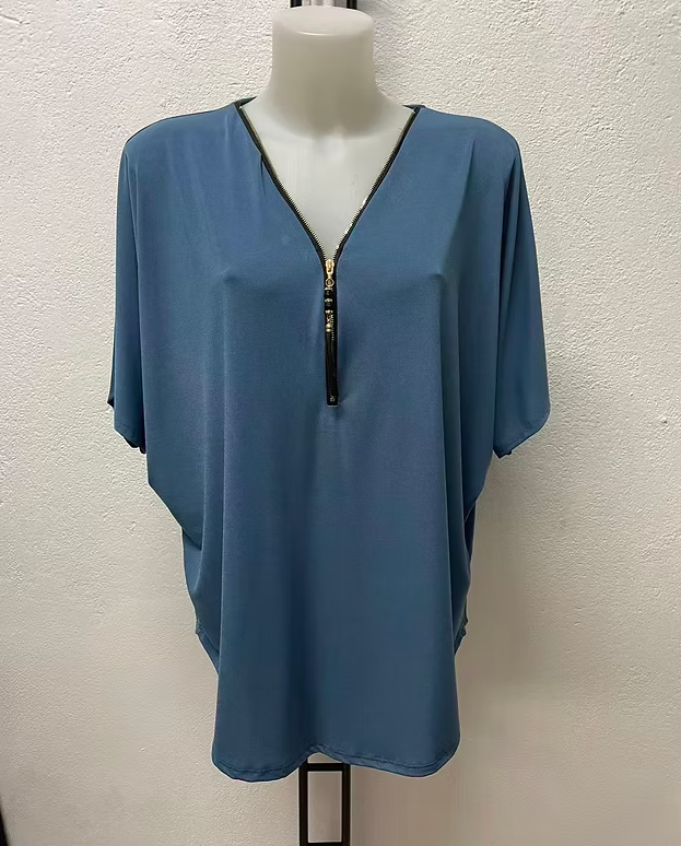 maglia cod:Ma212 tg:54-56