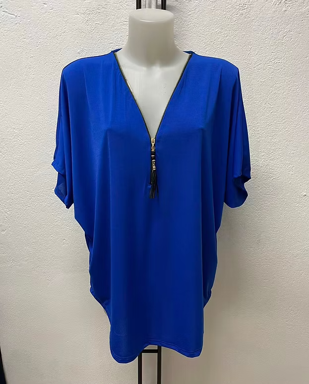 maglia cod:Ma212 tg:54-56