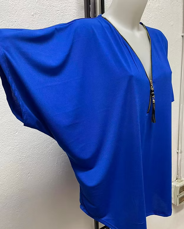 maglia cod:Ma212 tg:54-56