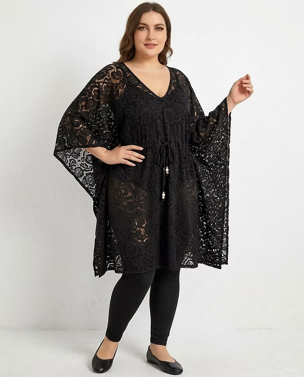 Completo Cod.Ma222 Tg.60-62